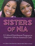 Sisters of Nia program featured in APA Monitor