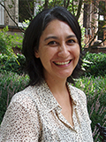 Rosalie   Corona, PhD